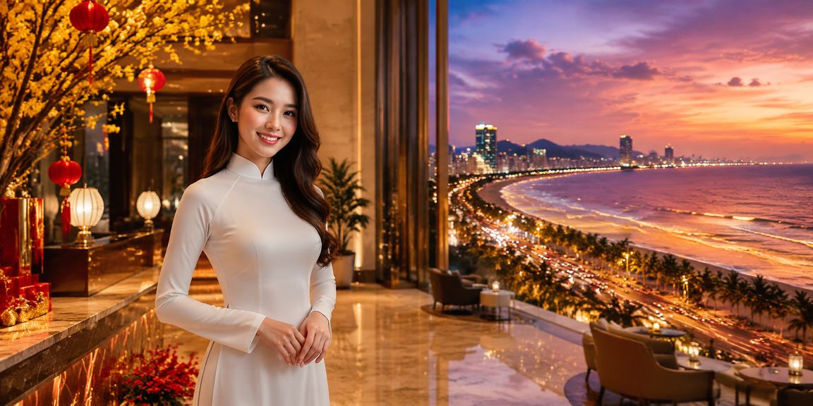 Trải nghiệm cá cược casino trực tuyến tại Đà Nẵng với giao diện tiếng Việt