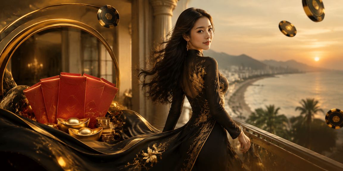 Người dùng Đà Nẵng nhận thưởng đăng ký và khám phá các dịch vụ hoc10