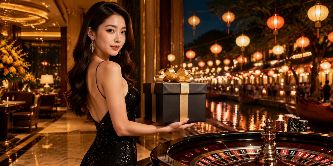 Trò chơi roulette tại Hà Nội Trò chơi roulette tại Hà Nội