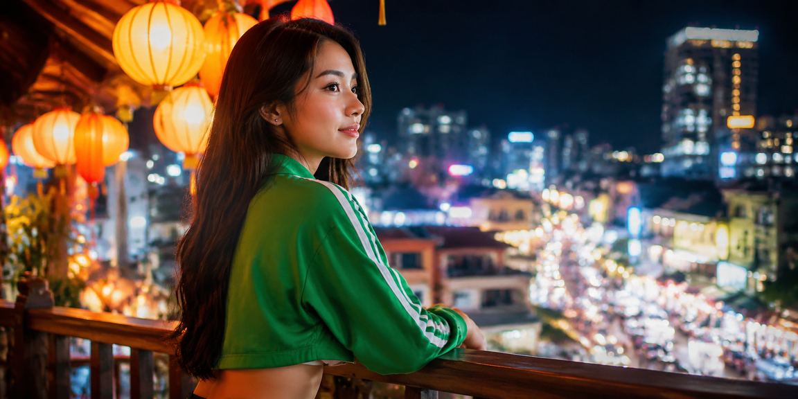 Live betting tại Hội An Live betting tại Hội An