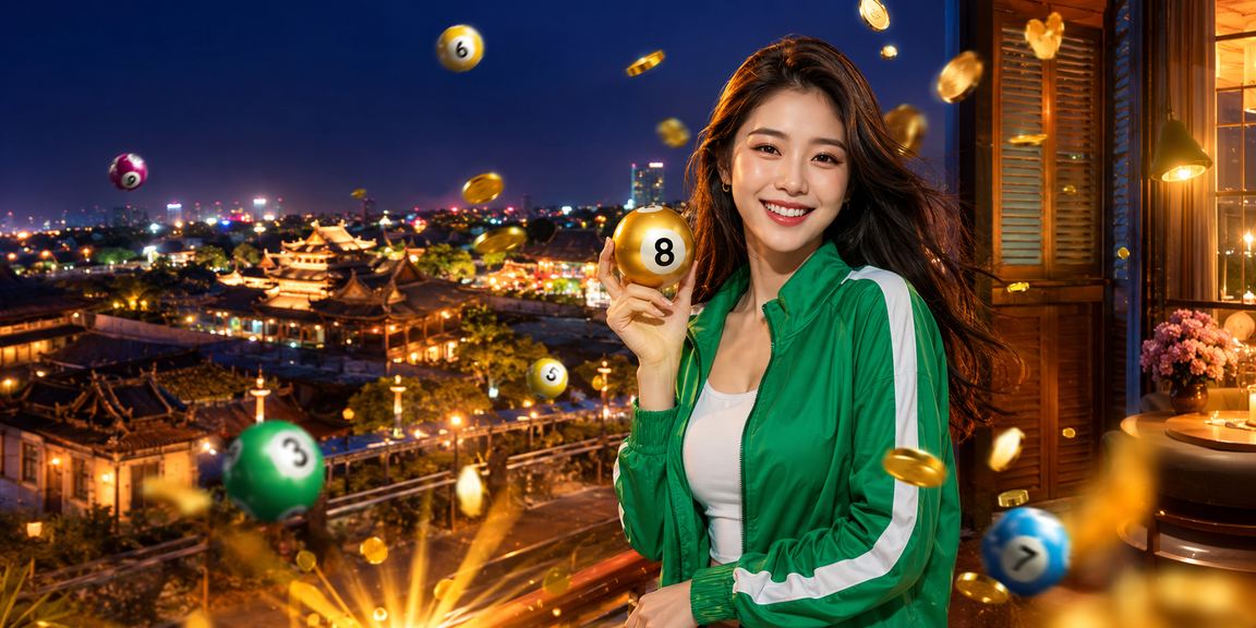 Người dùng xem kèo cá cược thể thao trực tuyến tại Việt Nam trên điện thoại