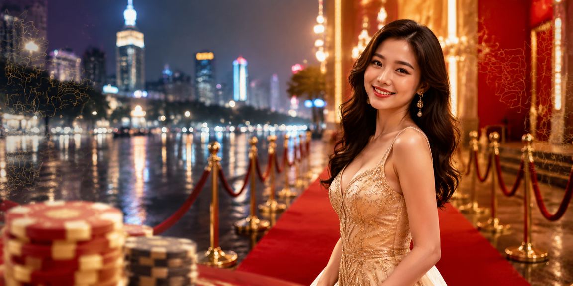 Trải nghiệm casino và cá cược trực tuyến tại Việt Nam với hoc10