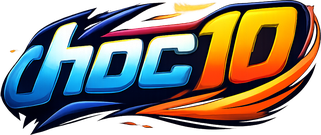 hoc10